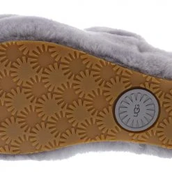 UGG Women’s Oh Yeah Slingback Slipper