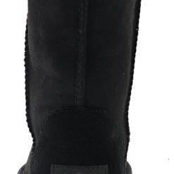 UGG Classic Short II Women Pull On Winter Boots