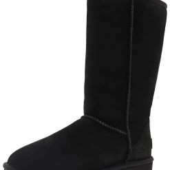 UGG Classic Tall 2 Women’s Pull On Winter Boots