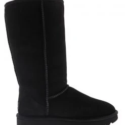 UGG Classic Tall 2 Women’s Pull On Winter Boots