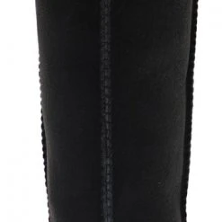 UGG Classic Tall 2 Women’s Pull On Winter Boots 3 UGG Classic Tall 2 Women’s Pull On Winter Boots