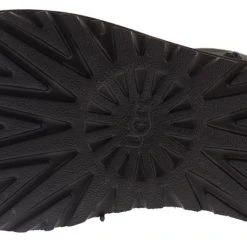 UGG Classic Tall 2 Women’s Pull On Winter Boots 4 UGG Classic Tall 2 Women’s Pull On Winter Boots