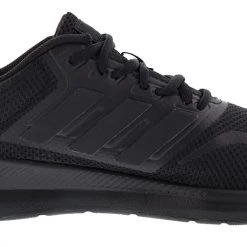 Adidas Kid's Run Falcon K Running Shoes