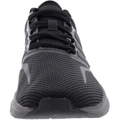 Adidas Kid's Run Falcon K Running Shoes 2 Adidas Kid's Run Falcon K Running Shoes