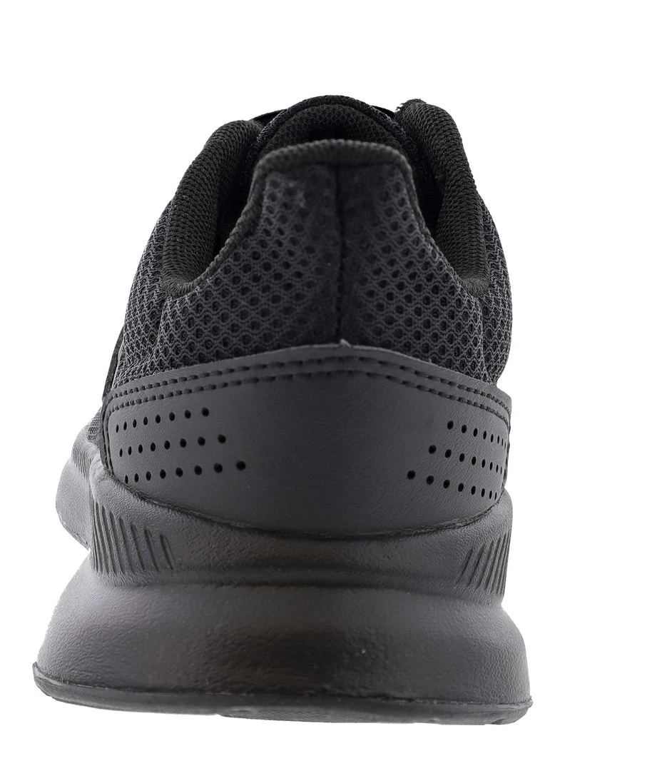 Adidas Kid's Run Falcon K Running Shoes Adidas Kid's Run Falcon K Running Shoes