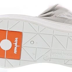 Kids Oomphies Girls Toddler's Charlie Lightweight Dual Strap Boots