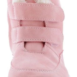 Kids Oomphies Girls Toddler's Charlie Lightweight Dual Strap Boots