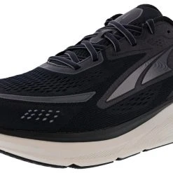 Altra Men’s Paradigm 6 Trainer Running Shoes