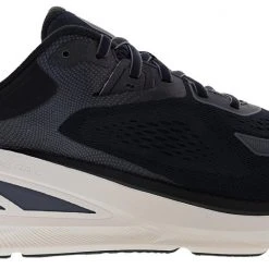 Altra Men’s Paradigm 6 Trainer Running Shoes