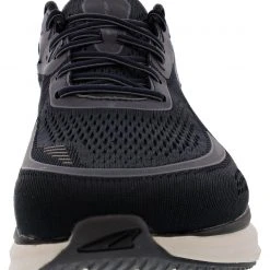 Altra Men’s Paradigm 6 Trainer Running Shoes