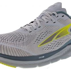 Altra Men’s Torin 5 Lightweight Running Shoes