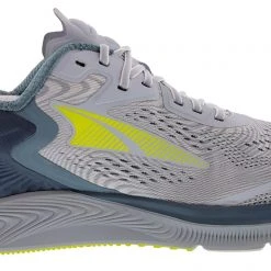 Altra Men’s Torin 5 Lightweight Running Shoes