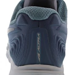 Altra Men’s Torin 5 Lightweight Running Shoes