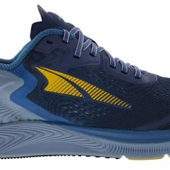 Altra Men’s Torin 5 Lightweight Running Shoes