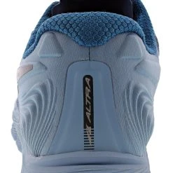 Altra Men’s Torin 5 Lightweight Running Shoes