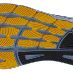 Altra Men’s Torin 5 Lightweight Running Shoes