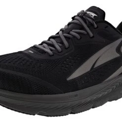 Altra Men’s Torin 5 Lightweight Running Shoes