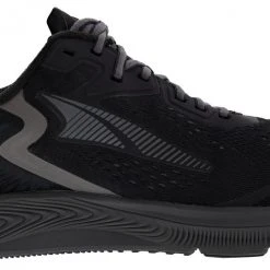 Altra Men’s Torin 5 Lightweight Running Shoes