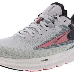 Altra Men’s Torin 6 Road Running Shoes 5 Altra Men’s Torin 6 Road Running Shoes