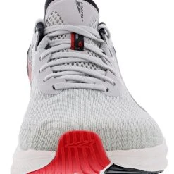 Altra Men’s Torin 6 Road Running Shoes 7 Altra Men’s Torin 6 Road Running Shoes