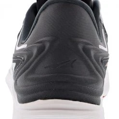 Altra Men’s Torin 6 Road Running Shoes 8 Altra Men’s Torin 6 Road Running Shoes