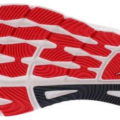 Altra Men’s Torin 6 Road Running Shoes 9 Altra Men’s Torin 6 Road Running Shoes