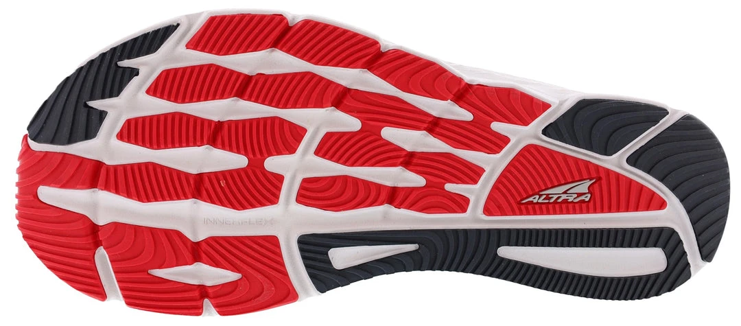 Altra Men’s Torin 6 Road Running Shoes Altra Men’s Torin 6 Road Running Shoes