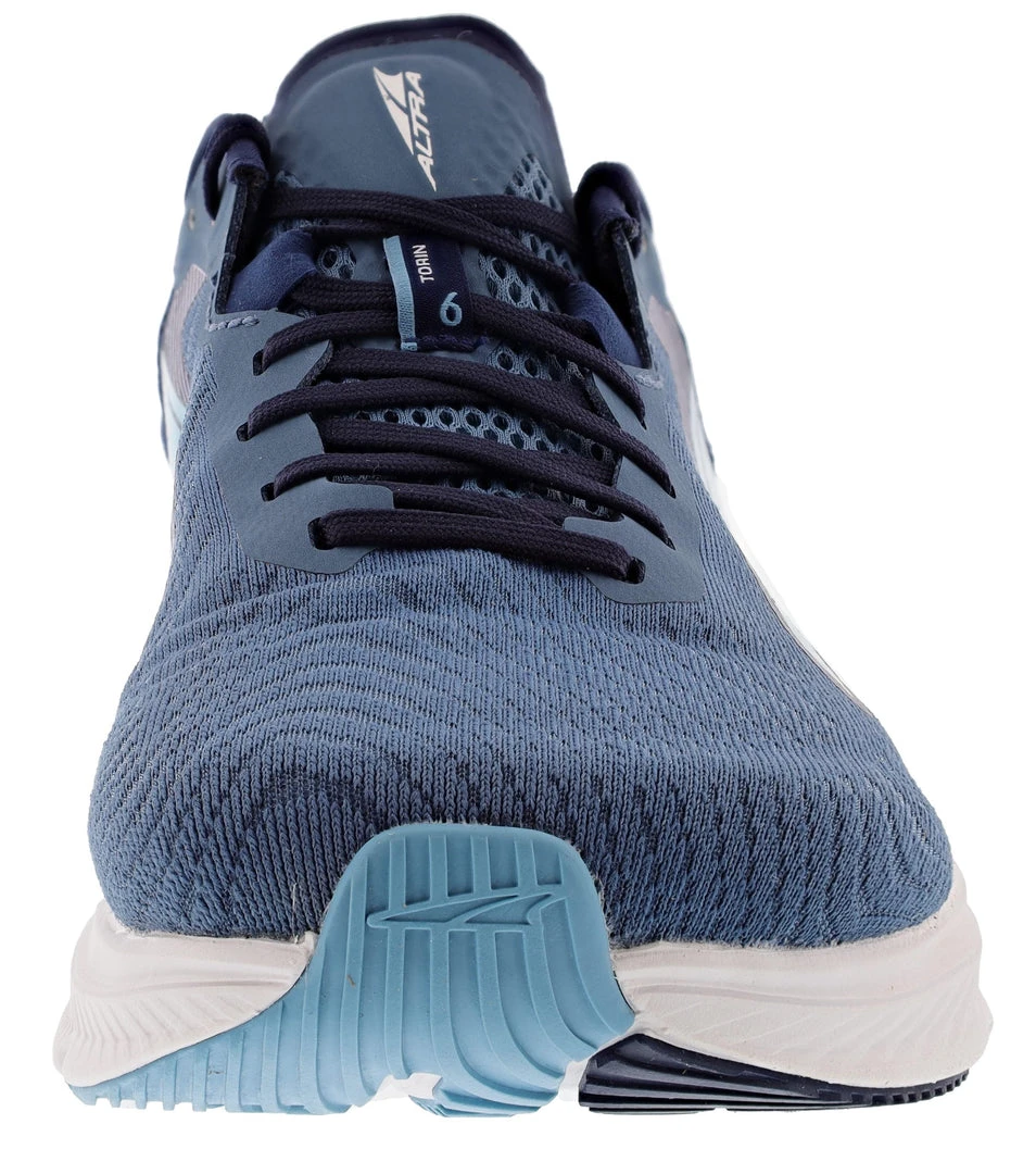 Altra Men’s Torin 6 Road Running Shoes Altra Men’s Torin 6 Road Running Shoes