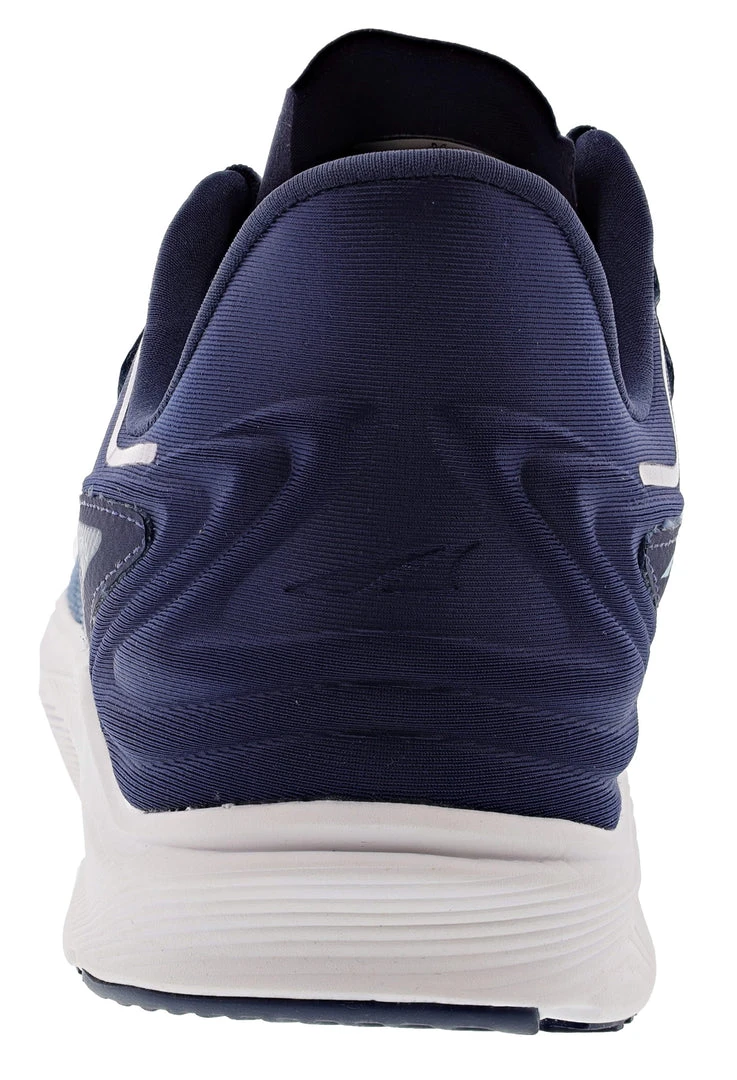 Altra Men’s Torin 6 Road Running Shoes Altra Men’s Torin 6 Road Running Shoes