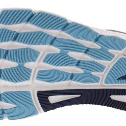 Altra Men’s Torin 6 Road Running Shoes 4 Altra Men’s Torin 6 Road Running Shoes