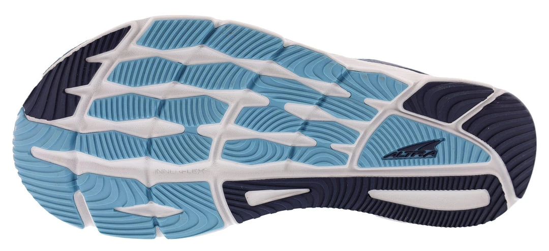 Altra Men’s Torin 6 Road Running Shoes Altra Men’s Torin 6 Road Running Shoes