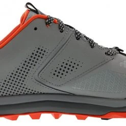 Altra Lone Peak 5 Lightweight Trail Running Shoes Men's