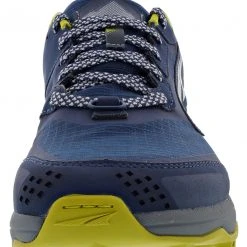 Altra Lone Peak 5 Lightweight Trail Running Shoes Men's 17 Altra Lone Peak 5 Lightweight Trail Running Shoes Men's
