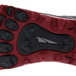 Altra Men's Lone Peak 6 Best Trail Running Shoes