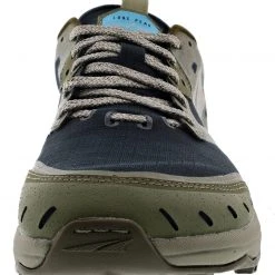 Altra Men's Lone Peak 6 Best Trail Running Shoes