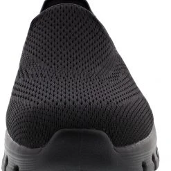 Skechers Go Walk Glide Step Flex Women's Slip On Walking Shoes 7 Skechers Go Walk Glide Step Flex Women's Slip On Walking Shoes