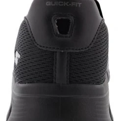 Skechers Go Walk Glide Step Flex Women's Slip On Walking Shoes 8 Skechers Go Walk Glide Step Flex Women's Slip On Walking Shoes