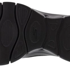 Skechers Go Walk Glide Step Flex Women's Slip On Walking Shoes 9 Skechers Go Walk Glide Step Flex Women's Slip On Walking Shoes