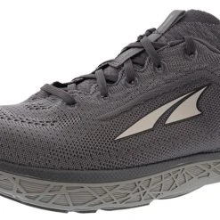 Altra Men’s Running Lightweight Platform Shoes Escalante 2.5