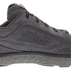 Altra Men’s Running Lightweight Platform Shoes Escalante 2.5