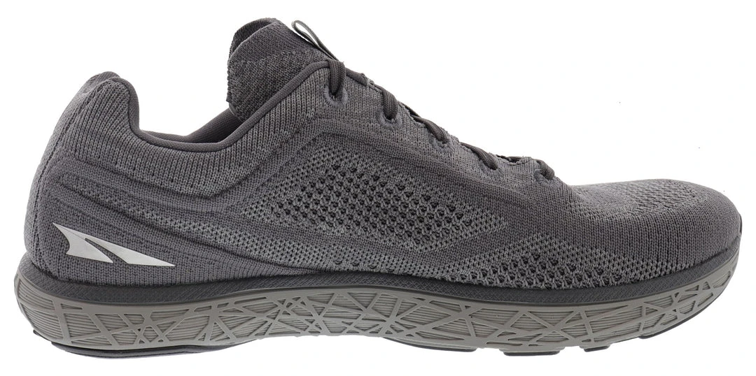 Altra Men’s Running Lightweight Platform Shoes Escalante 2.5 Altra Men’s Running Lightweight Platform Shoes Escalante 2.5