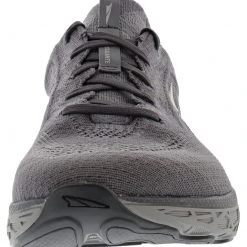 Altra Men’s Running Lightweight Platform Shoes Escalante 2.5 2 Altra Men’s Running Lightweight Platform Shoes Escalante 2.5