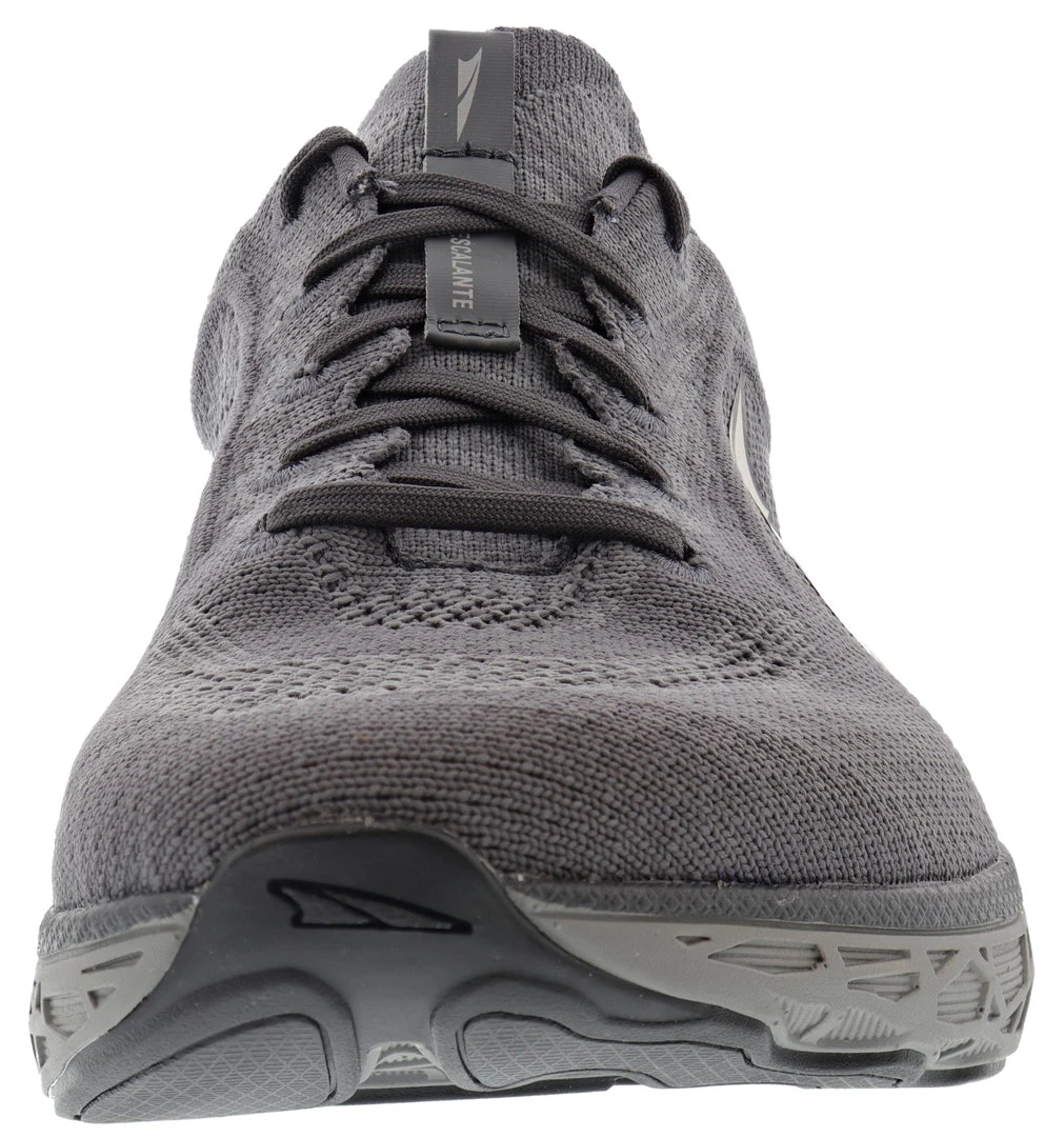 Altra Men’s Running Lightweight Platform Shoes Escalante 2.5 Altra Men’s Running Lightweight Platform Shoes Escalante 2.5