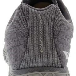 Altra Men’s Running Lightweight Platform Shoes Escalante 2.5 3 Altra Men’s Running Lightweight Platform Shoes Escalante 2.5