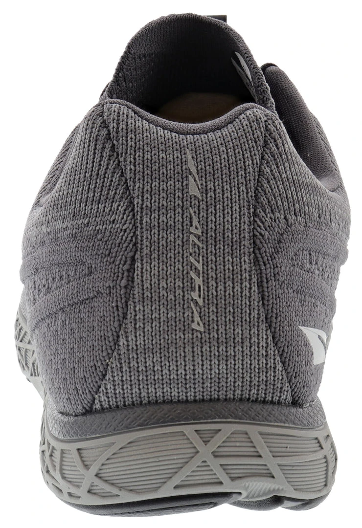 Altra Men’s Running Lightweight Platform Shoes Escalante 2.5 Altra Men’s Running Lightweight Platform Shoes Escalante 2.5