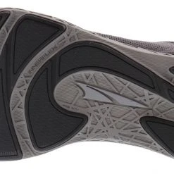 Altra Men’s Running Lightweight Platform Shoes Escalante 2.5 4 Altra Men’s Running Lightweight Platform Shoes Escalante 2.5