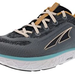 Altra Escalante 2.5 Men’s Running Lightweight Platform Shoes 5 Altra Escalante 2.5 Men’s Running Lightweight Platform Shoes