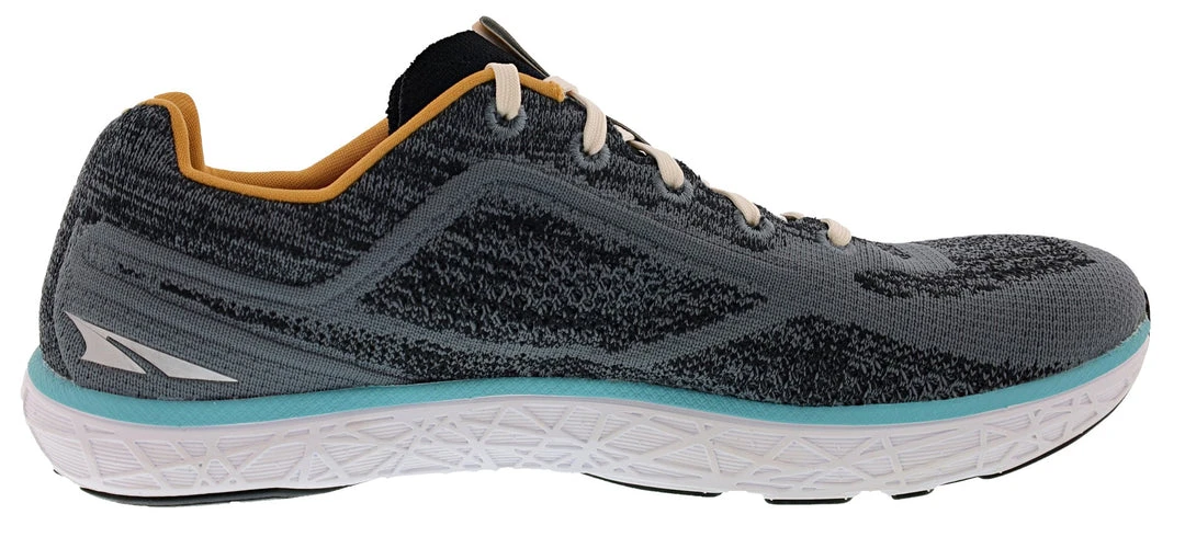 Altra Escalante 2.5 Men’s Running Lightweight Platform Shoes Altra Escalante 2.5 Men’s Running Lightweight Platform Shoes