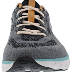 Altra Escalante 2.5 Men’s Running Lightweight Platform Shoes 7 Altra Escalante 2.5 Men’s Running Lightweight Platform Shoes