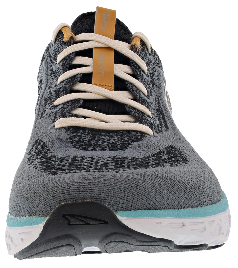 Altra Escalante 2.5 Men’s Running Lightweight Platform Shoes Altra Escalante 2.5 Men’s Running Lightweight Platform Shoes